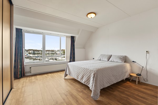 Medium property photo - Saturnus 46, 1785 DZ Den Helder